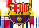 FC Barcelona 430/411