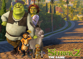 Shrek 356/1081