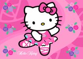 Hello Kitty 1022/1047