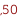 ,50